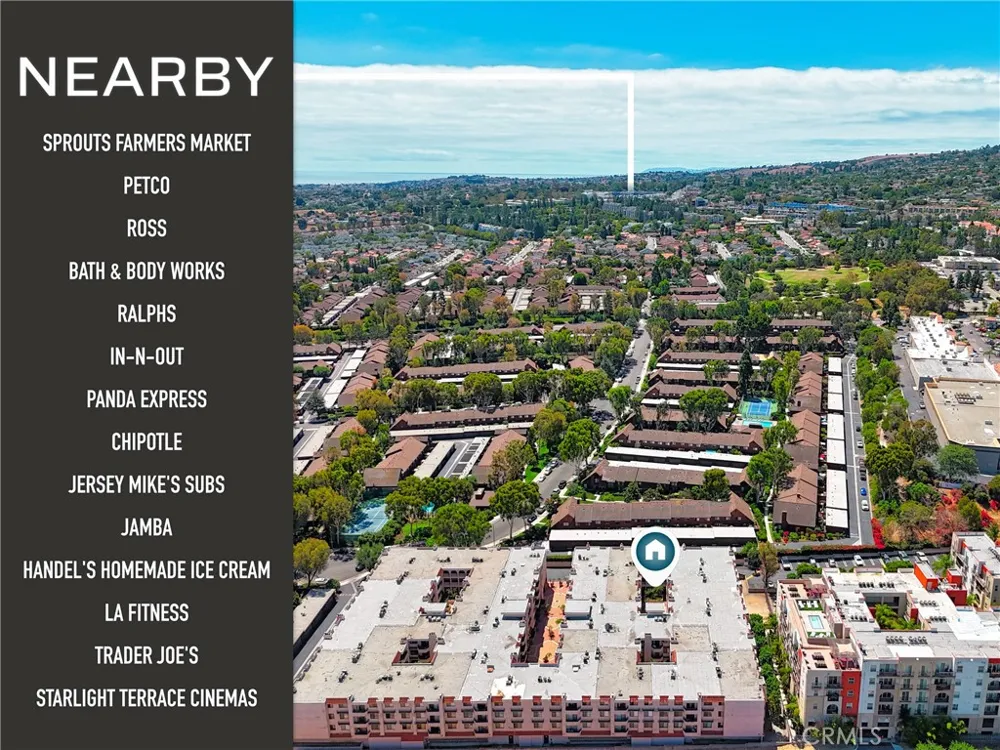 28004 S Western Avenue #220 San Pedro, CA 90732