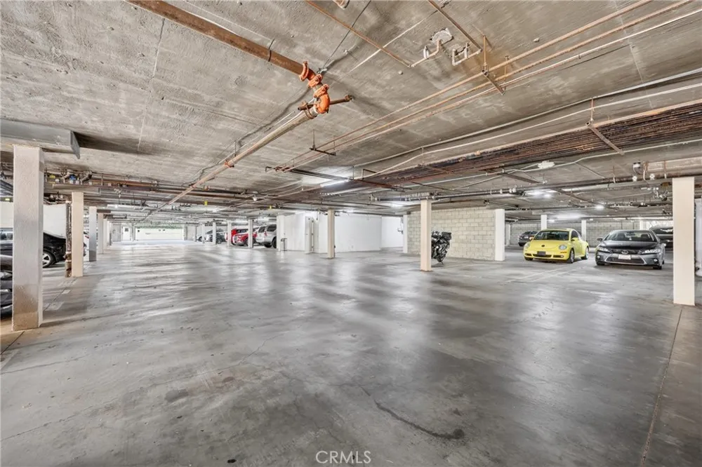 28004 S Western Avenue #220 San Pedro, CA 90732