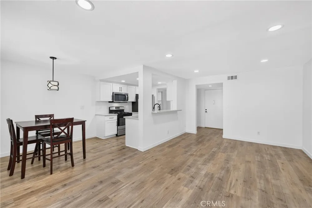 28004 S Western Avenue #220 San Pedro, CA 90732
