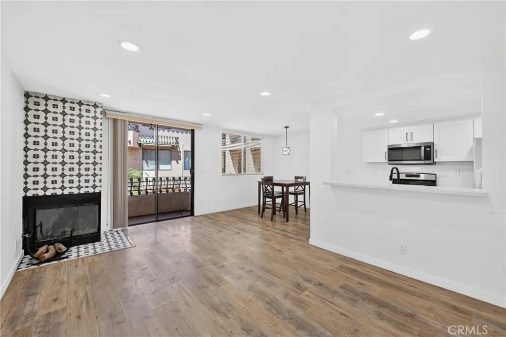 28004 S Western Avenue #220 San Pedro, CA 90732
