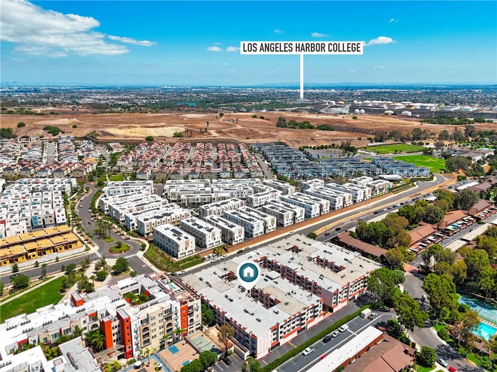 28004 S Western Avenue #220 San Pedro, CA 90732