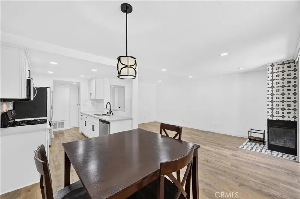 28004 S Western Avenue #220 San Pedro, CA 90732