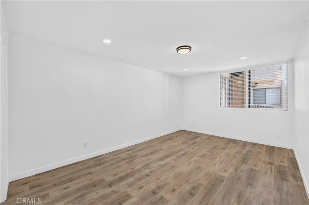 28004 S Western Avenue #220 San Pedro, CA 90732
