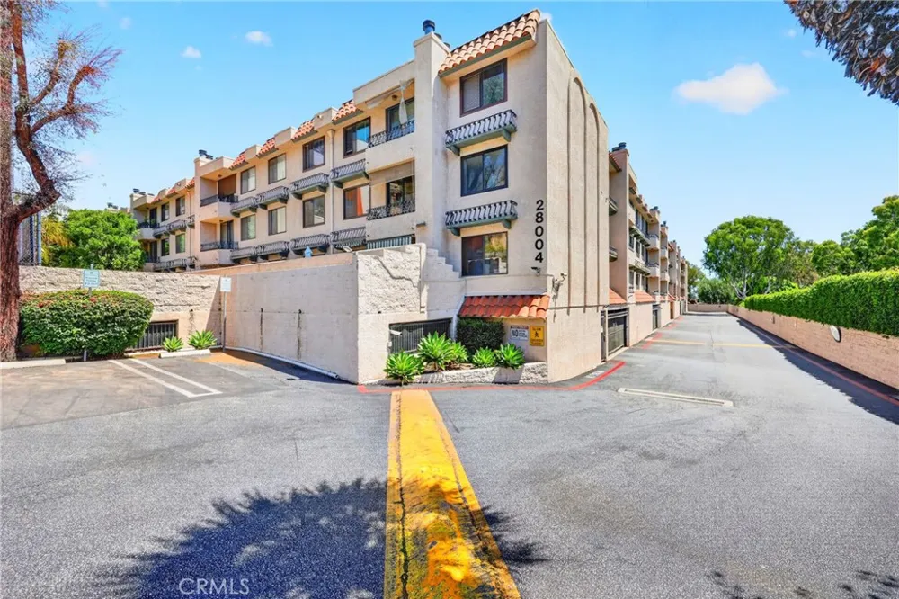 28004 S Western Avenue #220 San Pedro, CA 90732