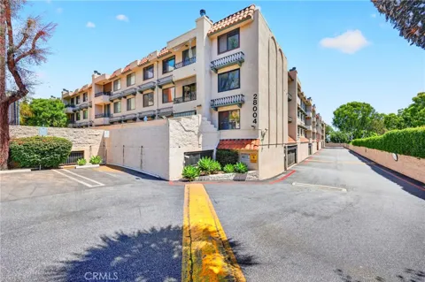 28004 S Western Avenue #220