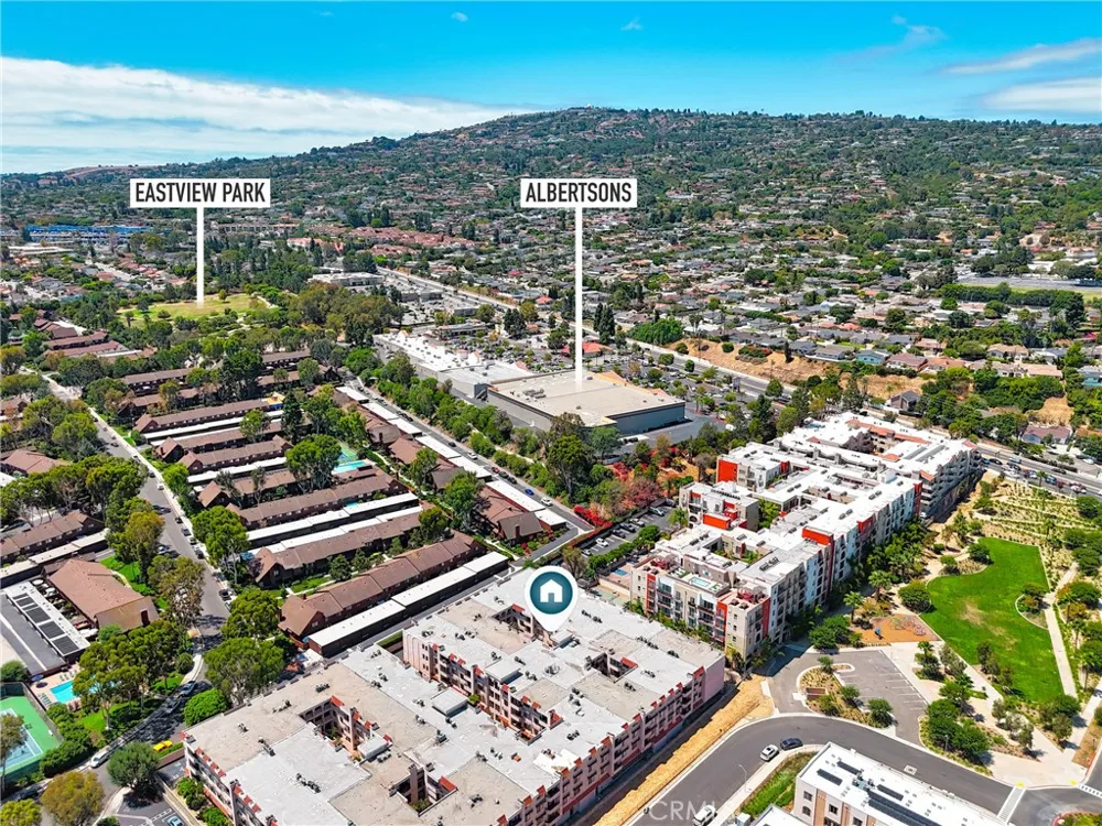 28004 S Western Avenue #220 San Pedro, CA 90732