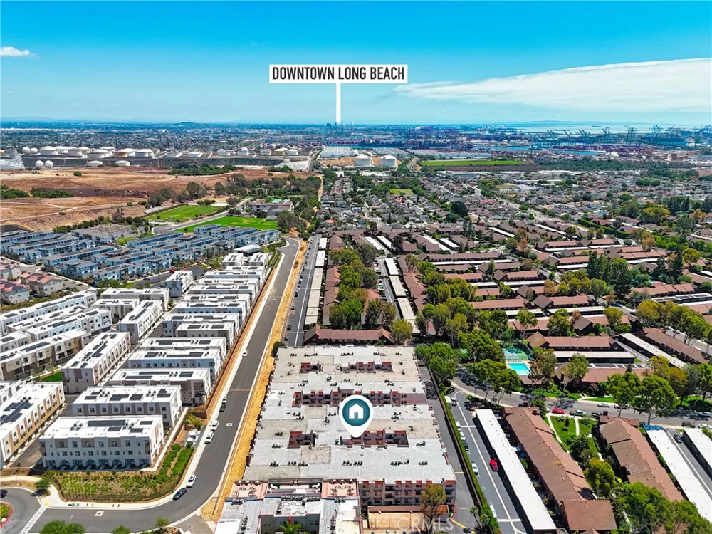 28004 S Western Avenue #220 San Pedro, CA 90732