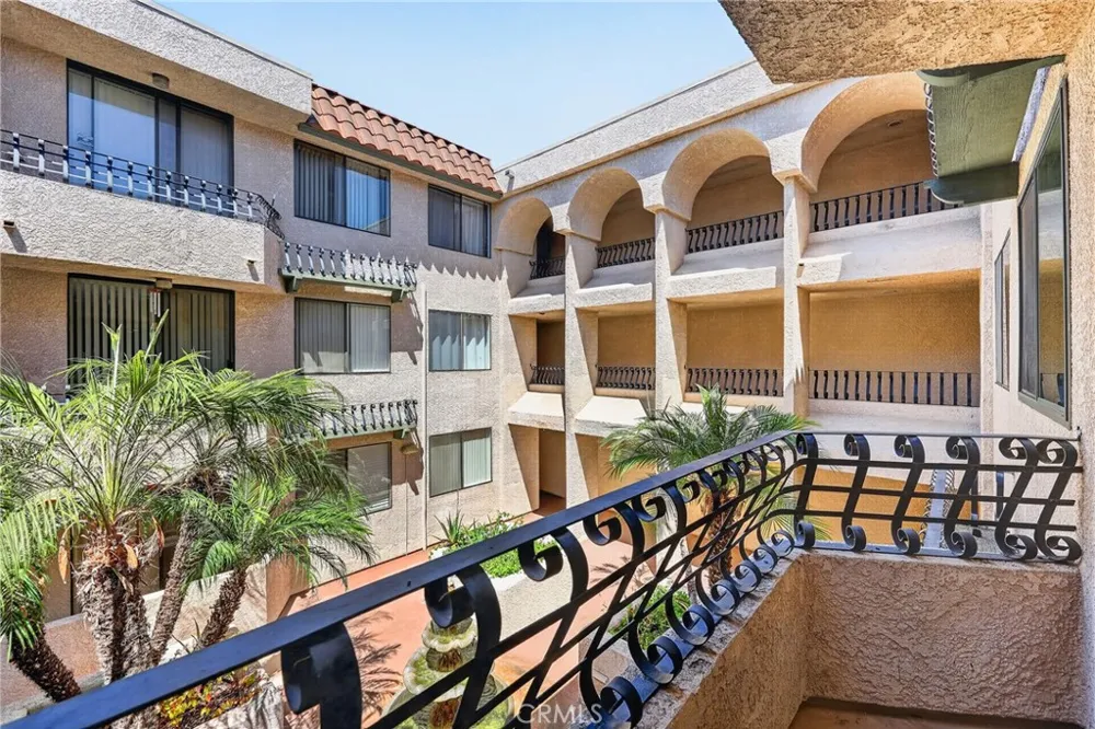 28004 S Western Avenue #220 San Pedro, CA 90732