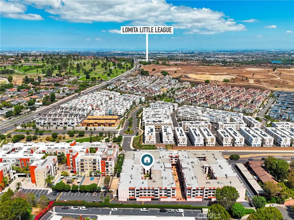 28004 S Western Avenue #220 San Pedro, CA 90732