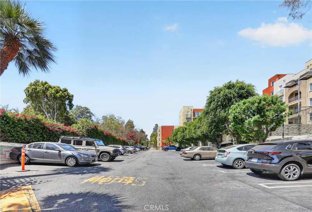 28004 S Western Avenue #220 San Pedro, CA 90732