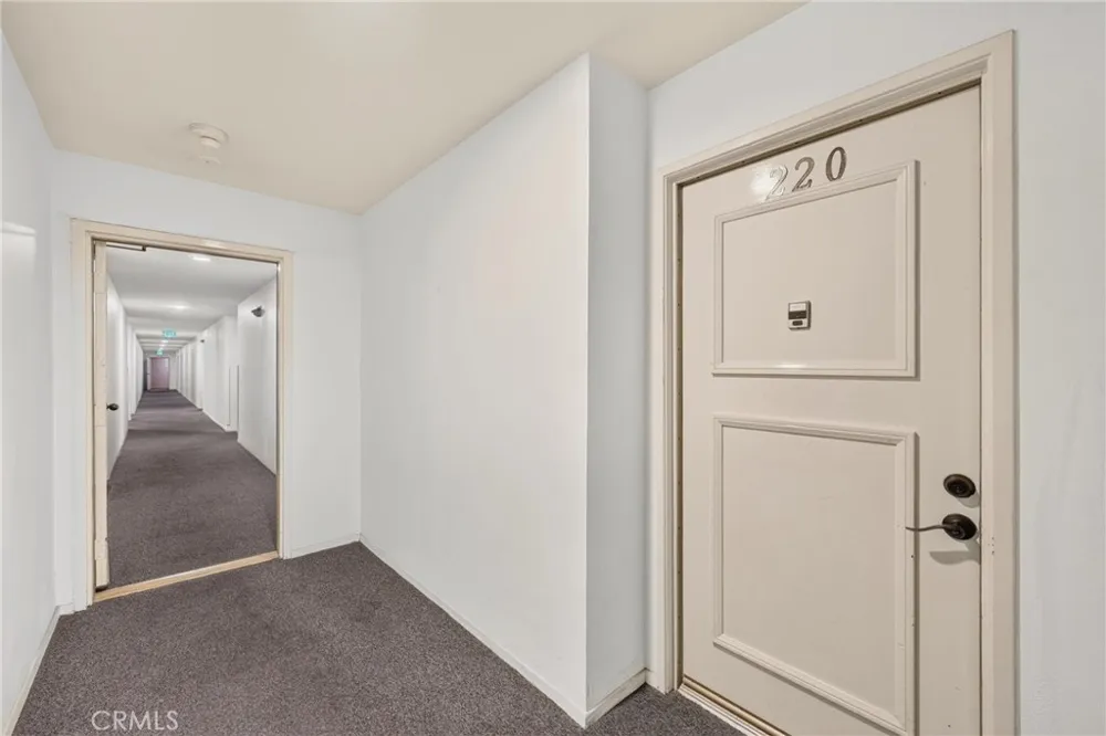 28004 S Western Avenue #220 San Pedro, CA 90732