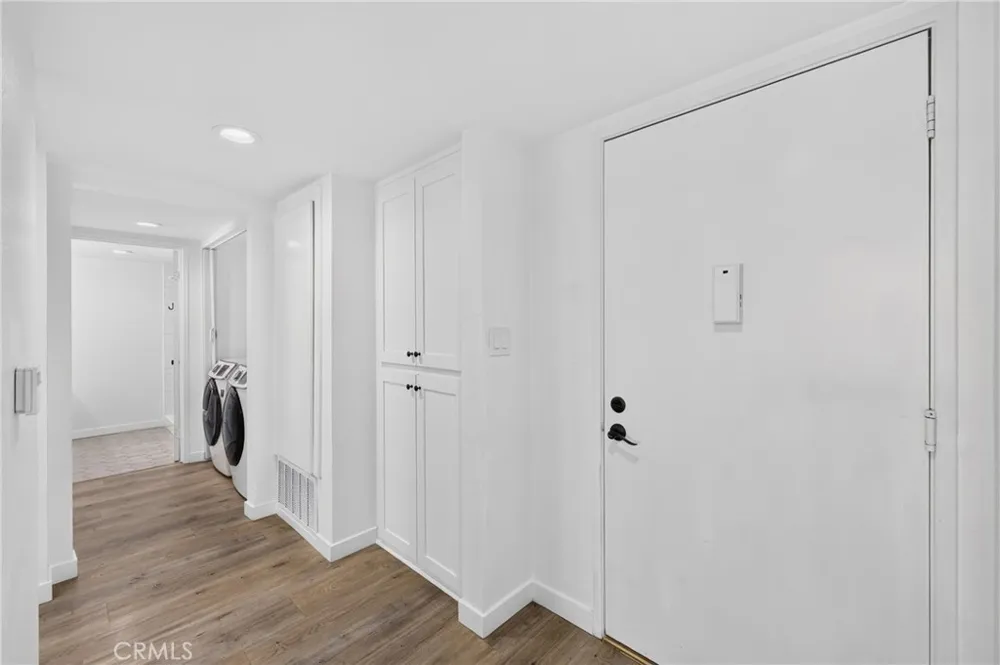 28004 S Western Avenue #220 San Pedro, CA 90732