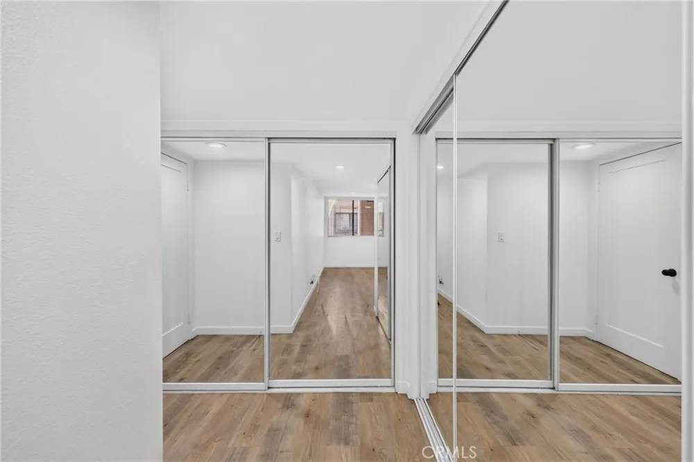 28004 S Western Avenue #220 San Pedro, CA 90732