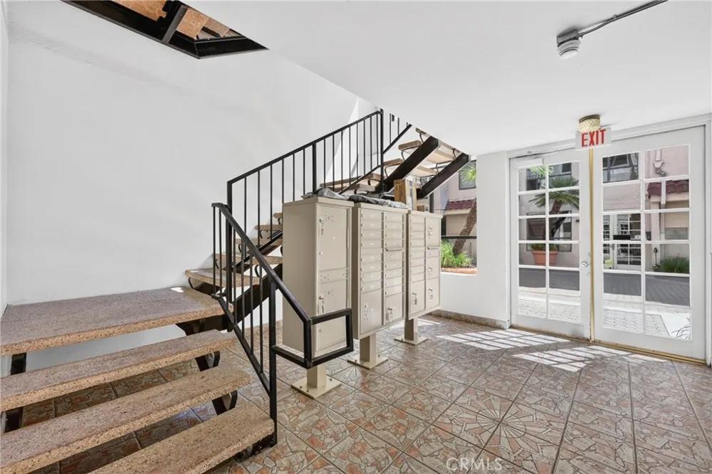 28004 S Western Avenue #220 San Pedro, CA 90732