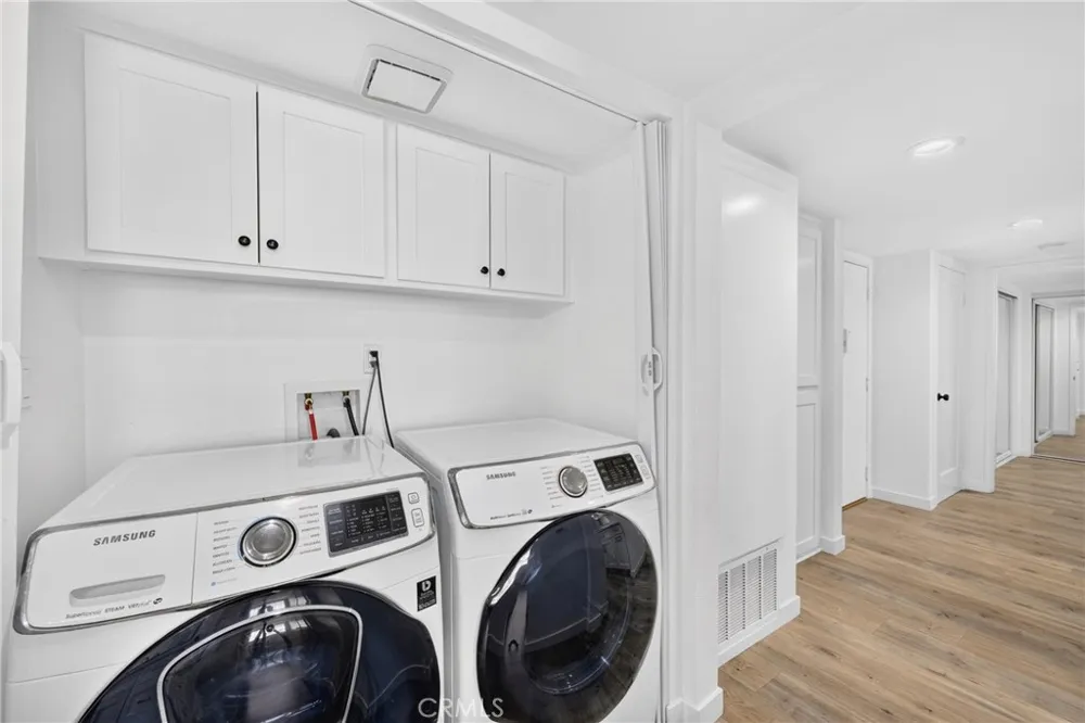 28004 S Western Avenue #220 San Pedro, CA 90732