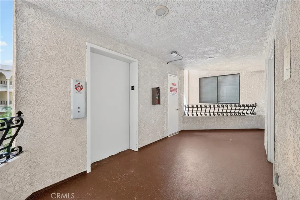 28004 S Western Avenue #220 San Pedro, CA 90732