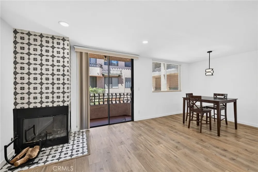 28004 S Western Avenue #220 San Pedro, CA 90732