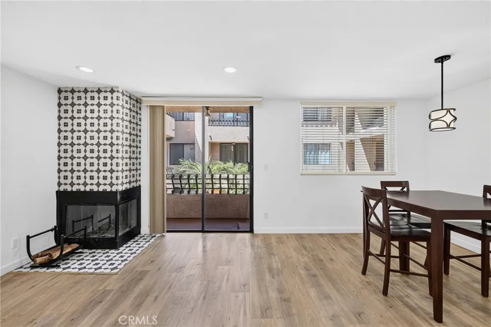 28004 S Western Avenue #220 San Pedro, CA 90732