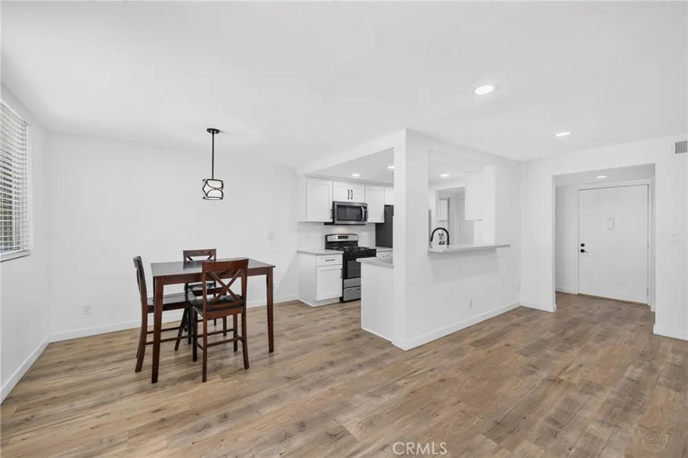 28004 S Western Avenue #220 San Pedro, CA 90732