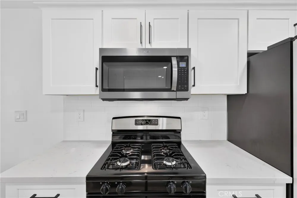 28004 S Western Avenue #220 San Pedro, CA 90732