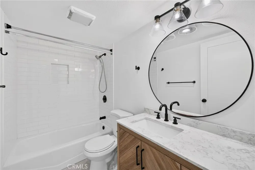 28004 S Western Avenue #220 San Pedro, CA 90732