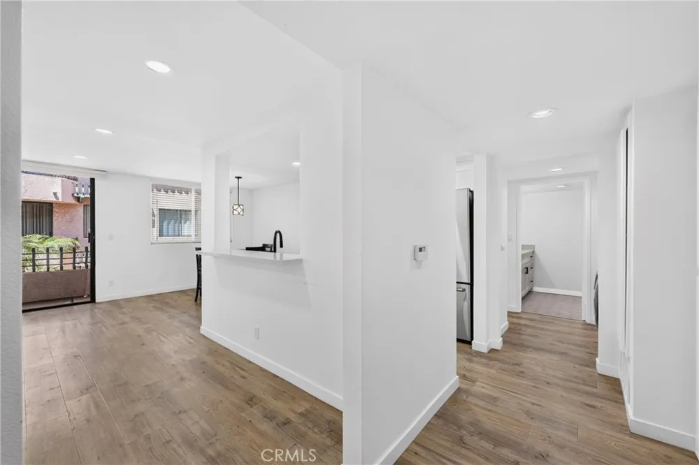 28004 S Western Avenue #220 San Pedro, CA 90732