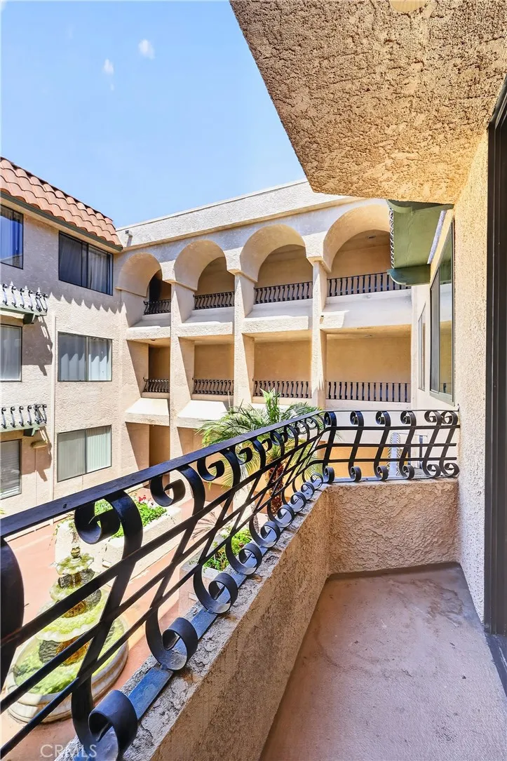 28004 S Western Avenue #220 San Pedro, CA 90732