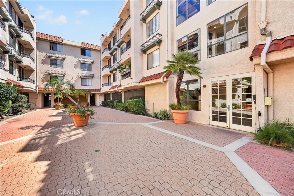 28004 S Western Avenue #220 San Pedro, CA 90732