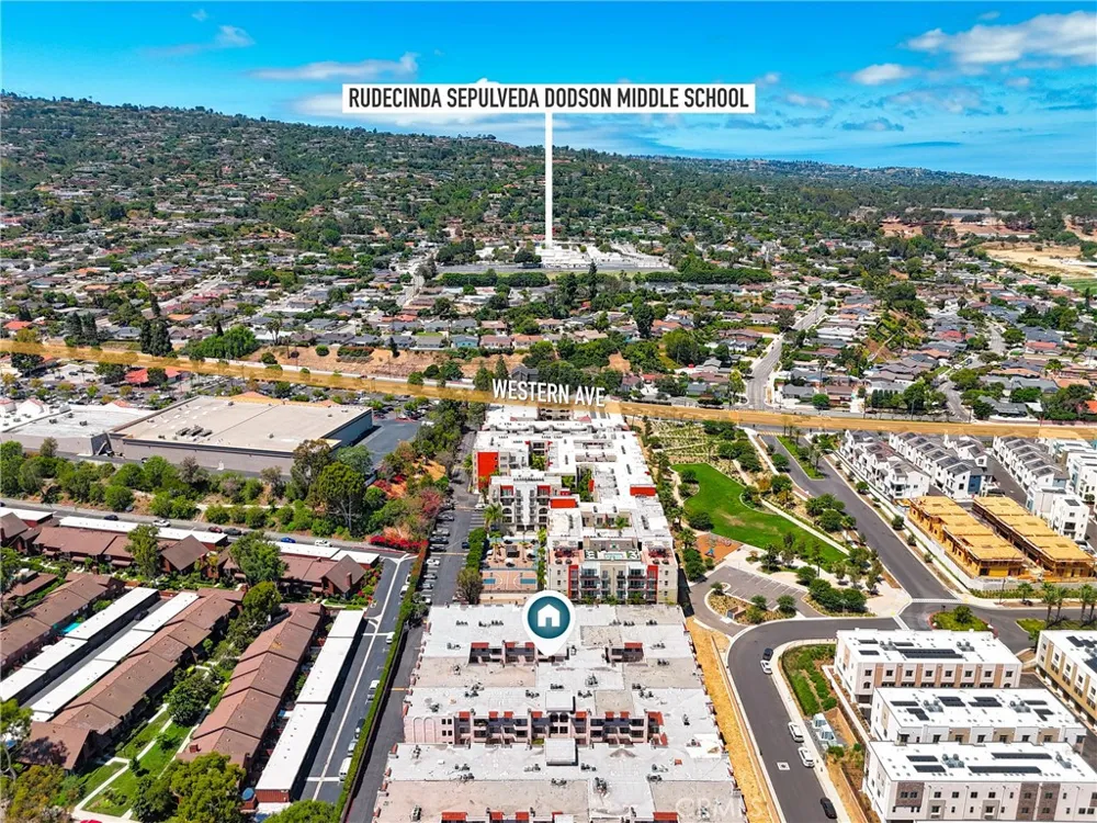 28004 S Western Avenue #220 San Pedro, CA 90732