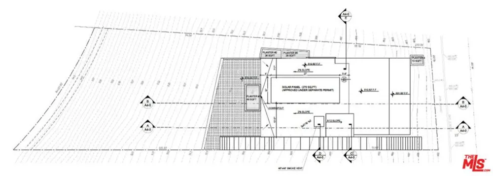 5017 Ithaca Avenue Los Angeles, CA 90032