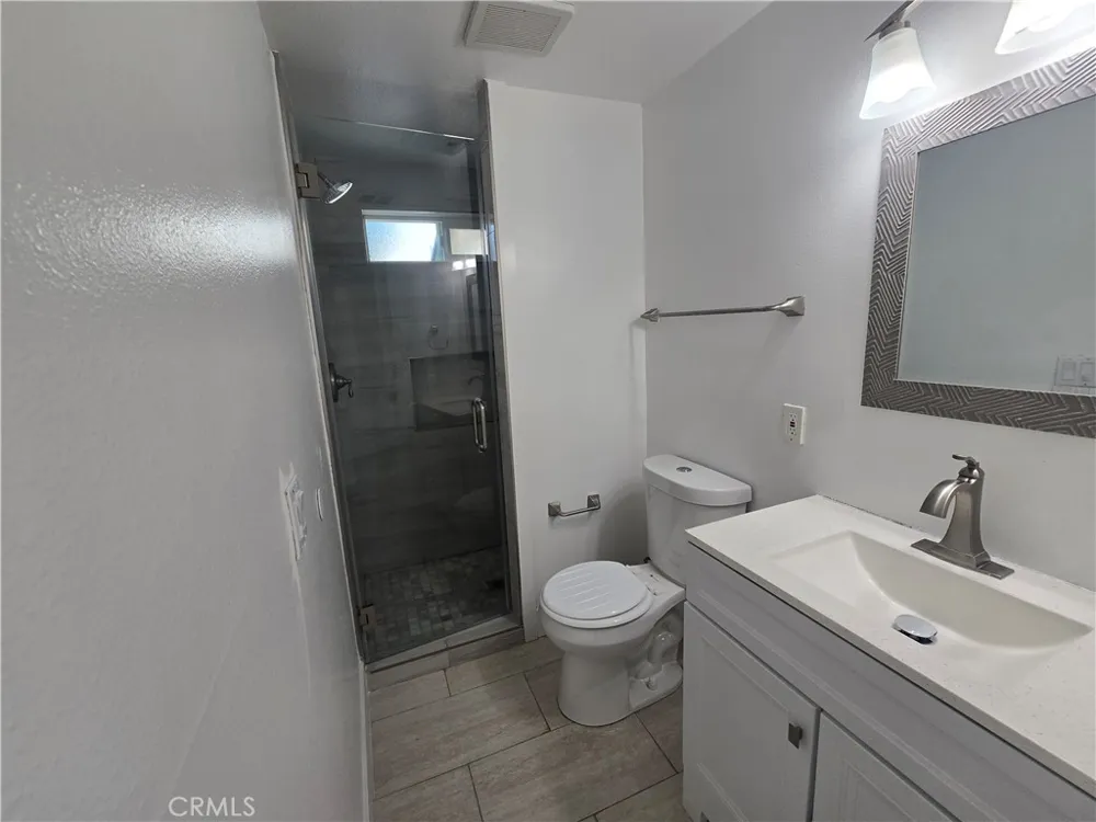 217 Belmont Ontario, CA 91761