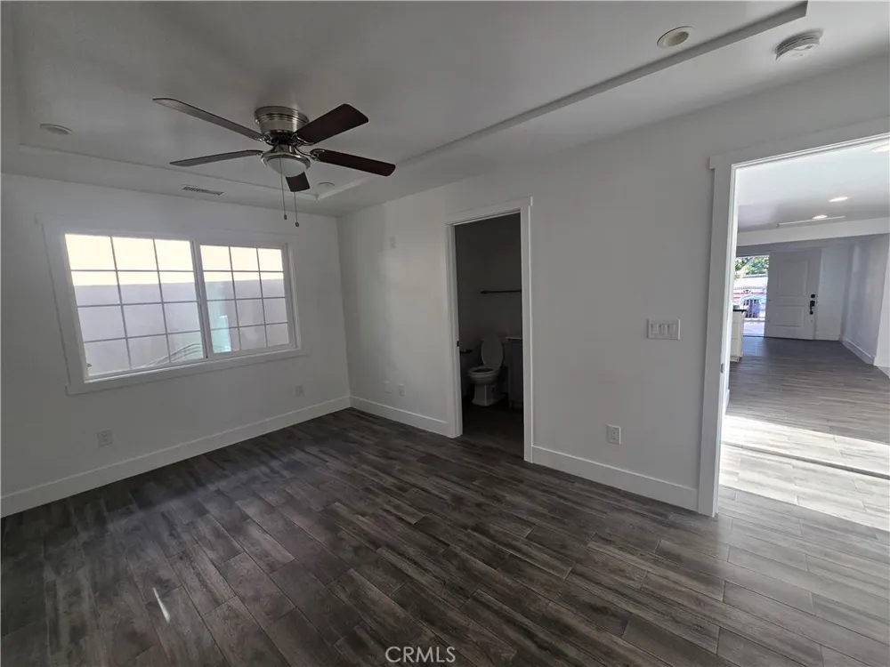 217 Belmont Ontario, CA 91761