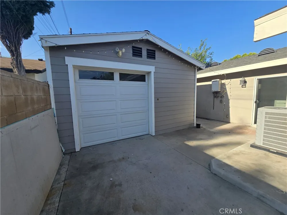 217 Belmont Ontario, CA 91761