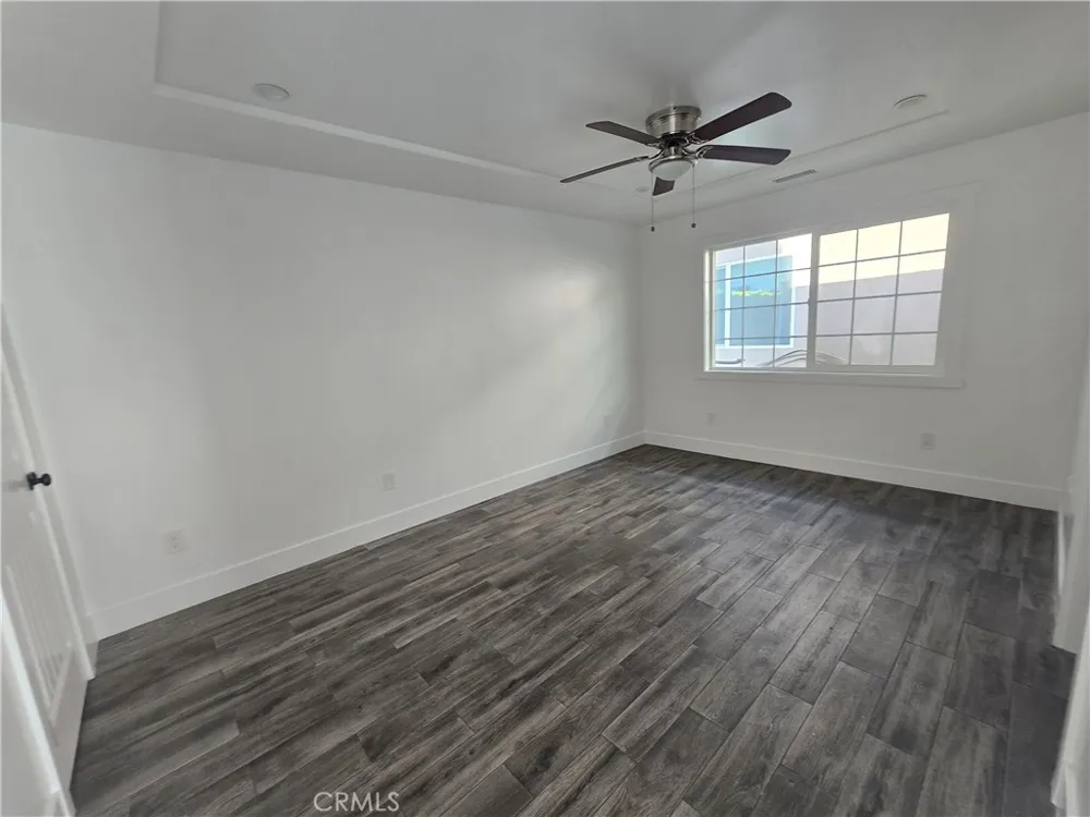 217 Belmont Ontario, CA 91761
