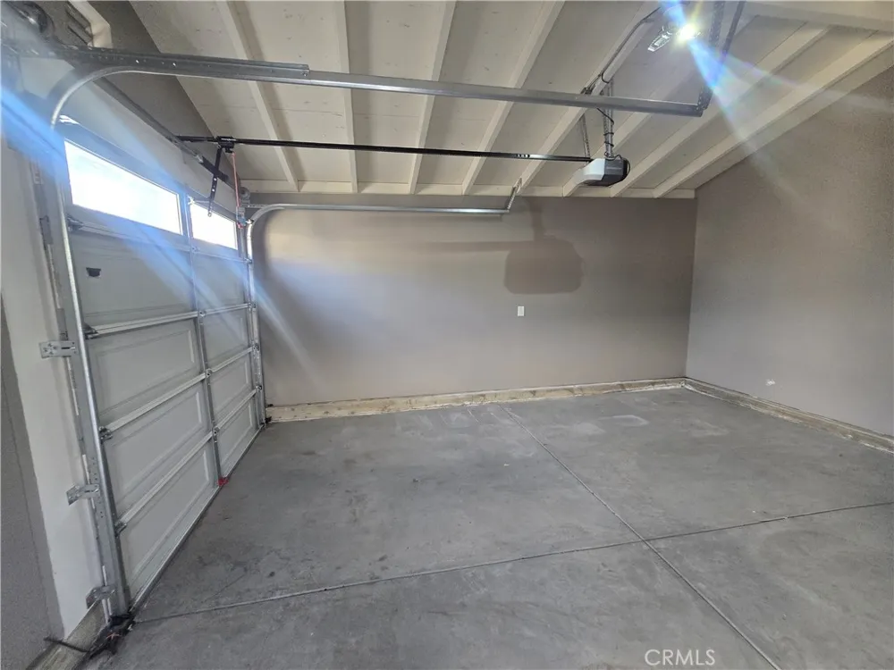 217 Belmont Ontario, CA 91761