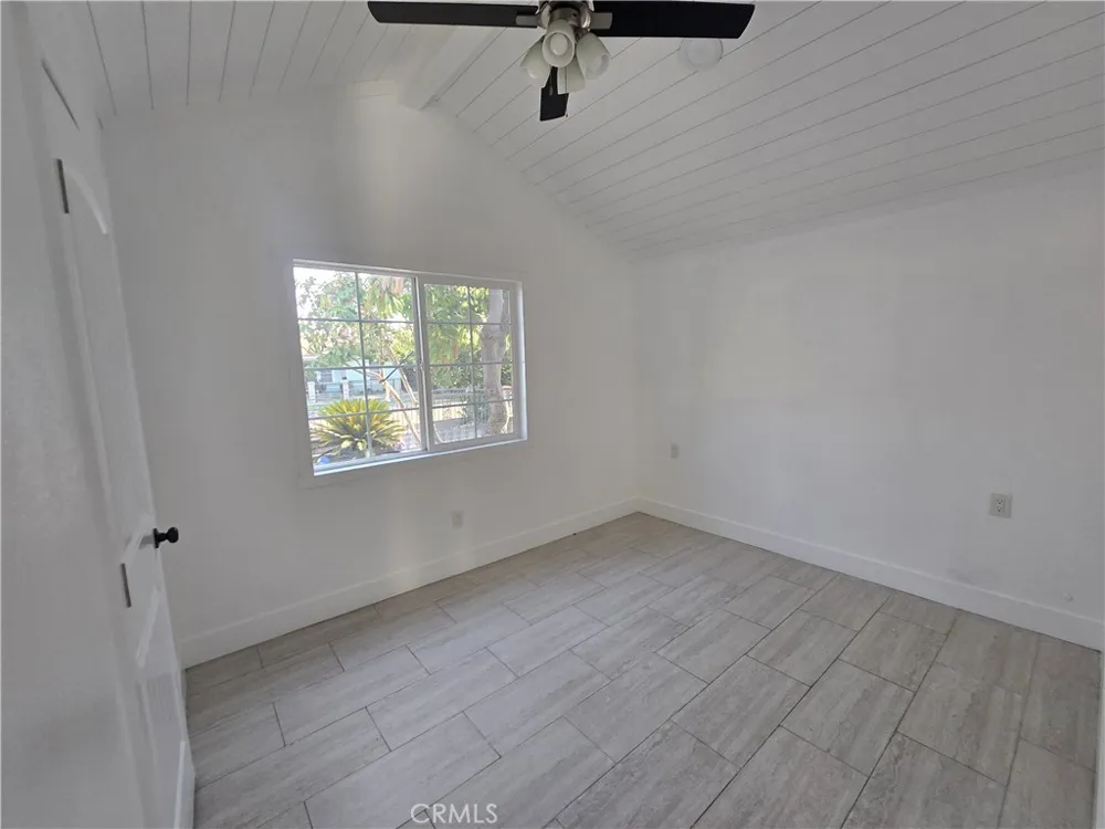 217 Belmont Ontario, CA 91761
