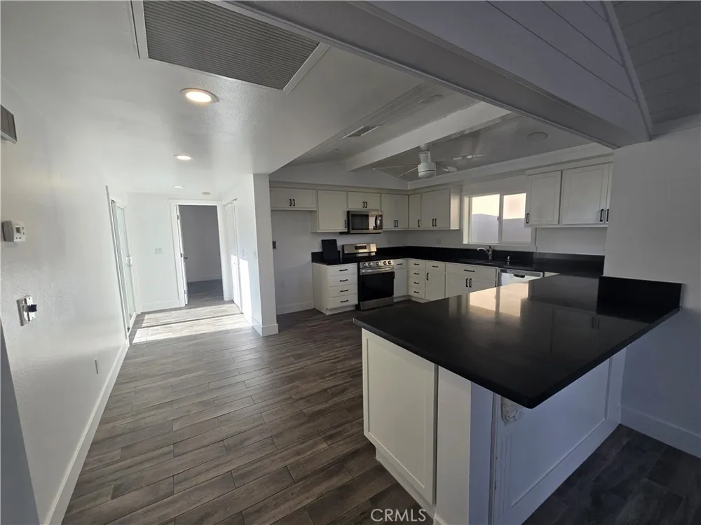 217 Belmont Ontario, CA 91761