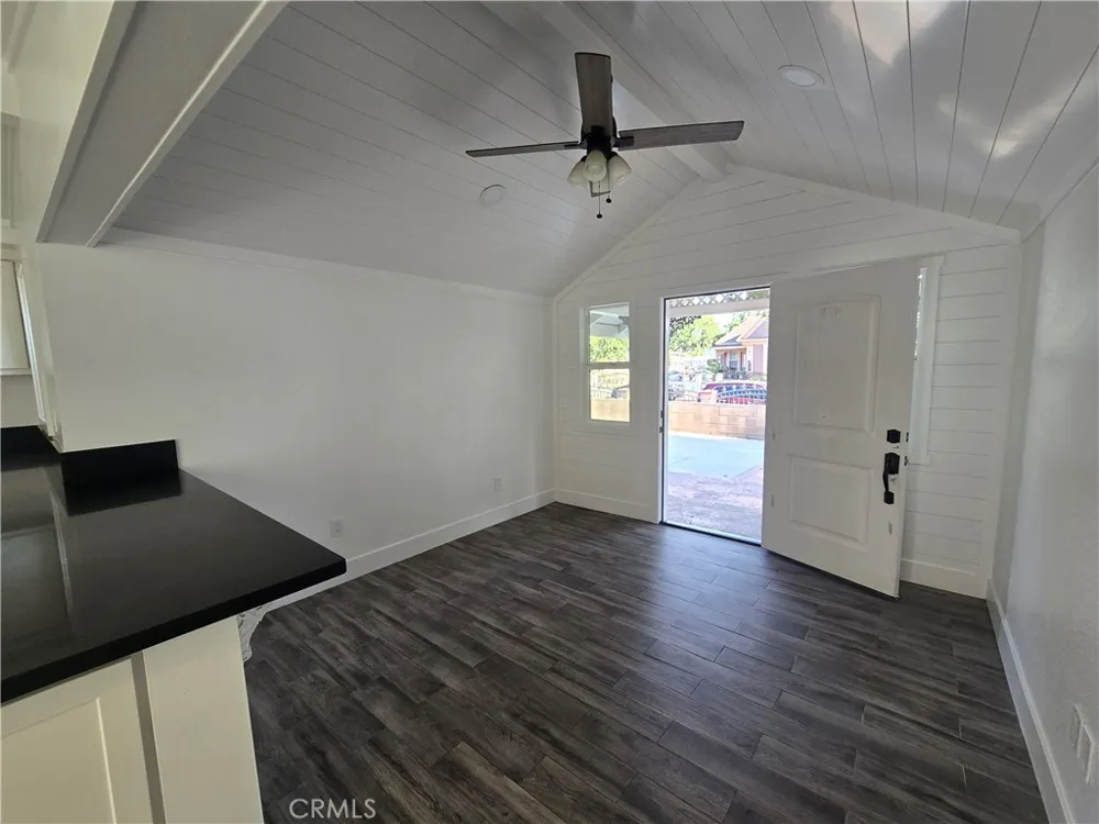 217 Belmont Ontario, CA 91761