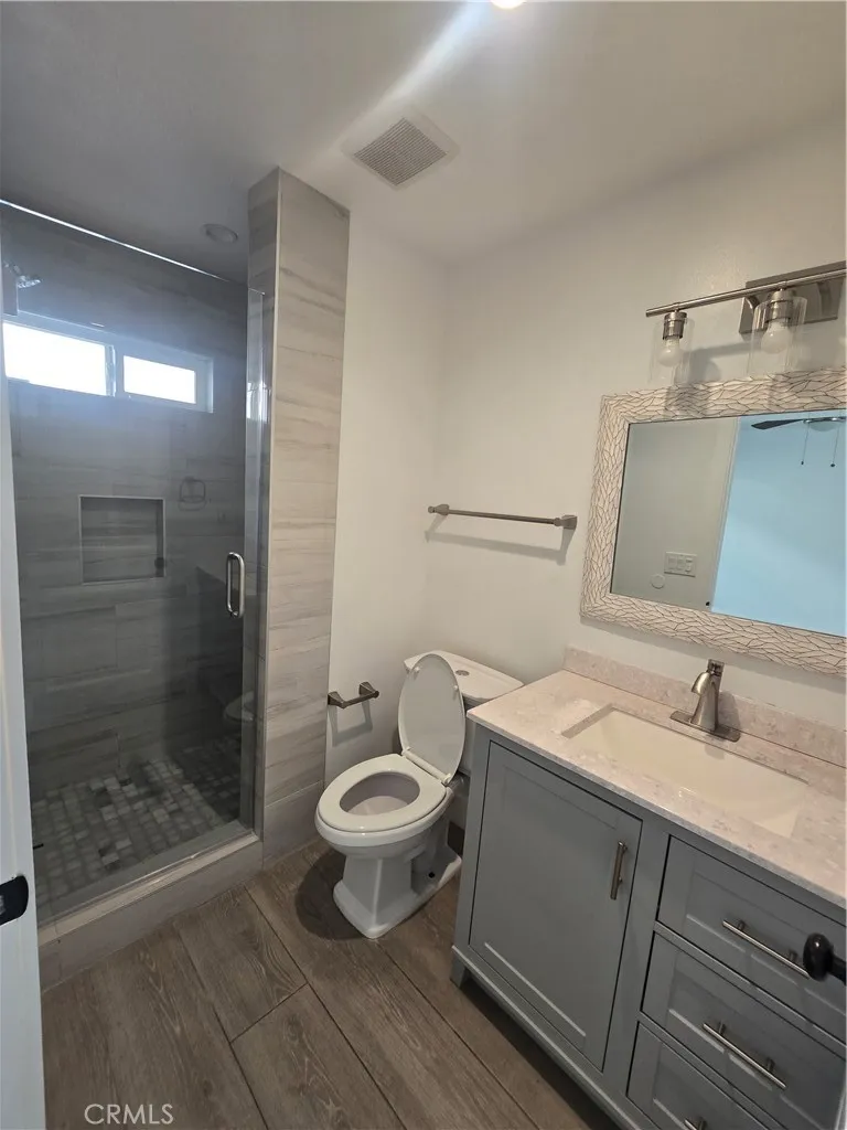 217 Belmont Ontario, CA 91761