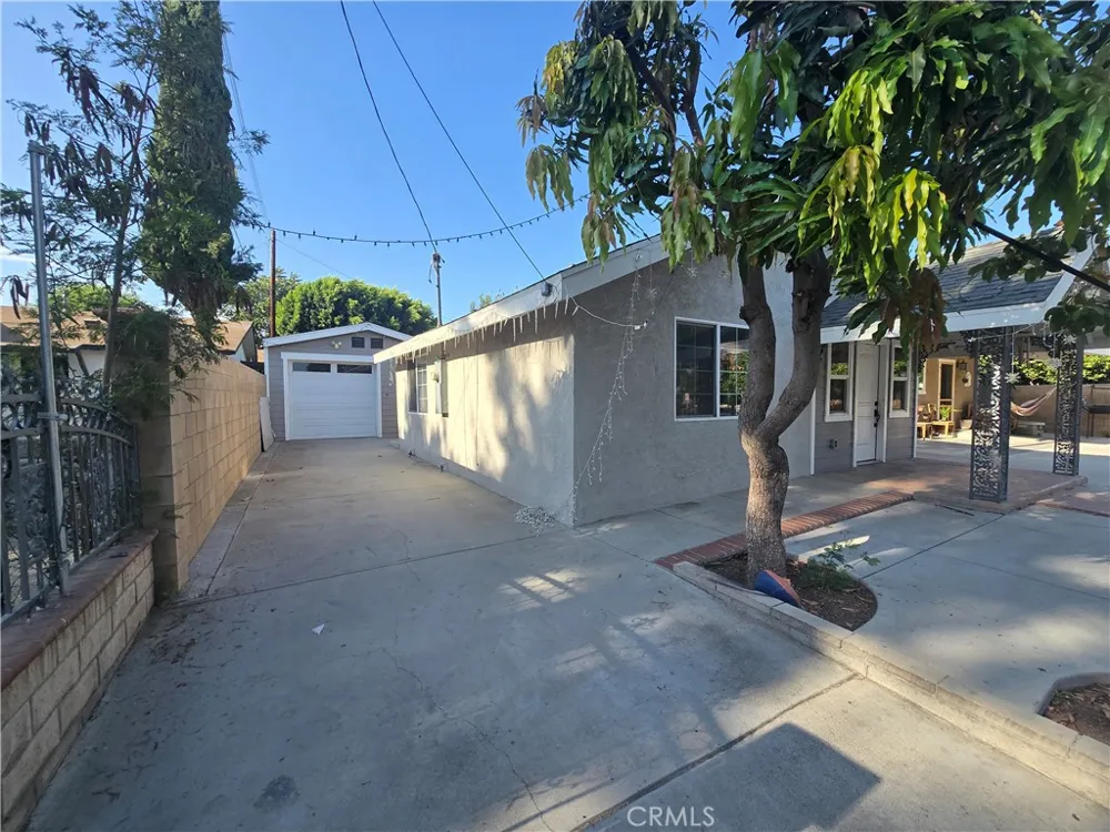 217 Belmont Ontario, CA 91761