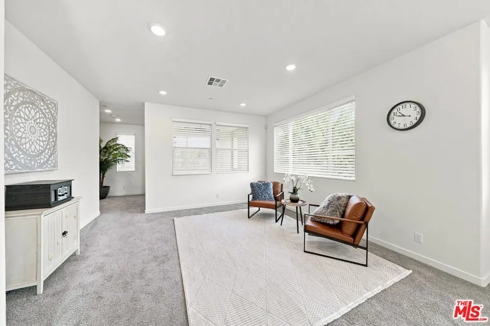 14168 Bay Street La Mirada, CA 90638