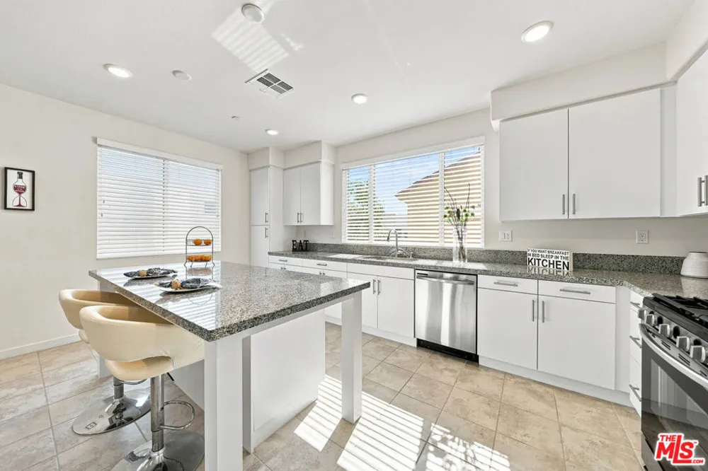 14168 Bay Street La Mirada, CA 90638