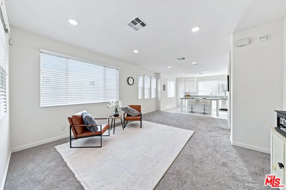 14168 Bay Street La Mirada, CA 90638