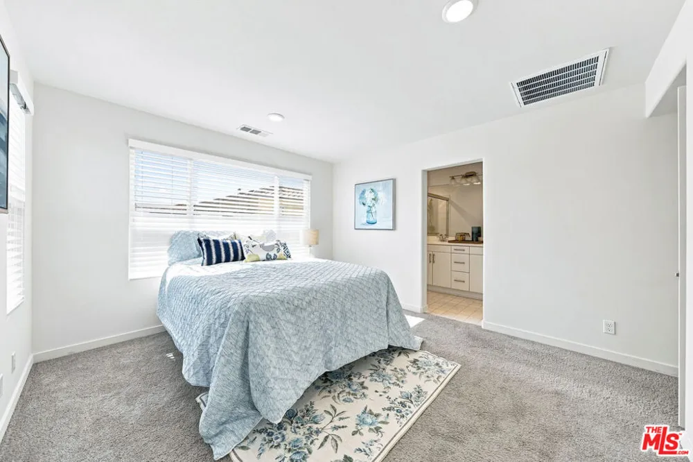 14168 Bay Street La Mirada, CA 90638
