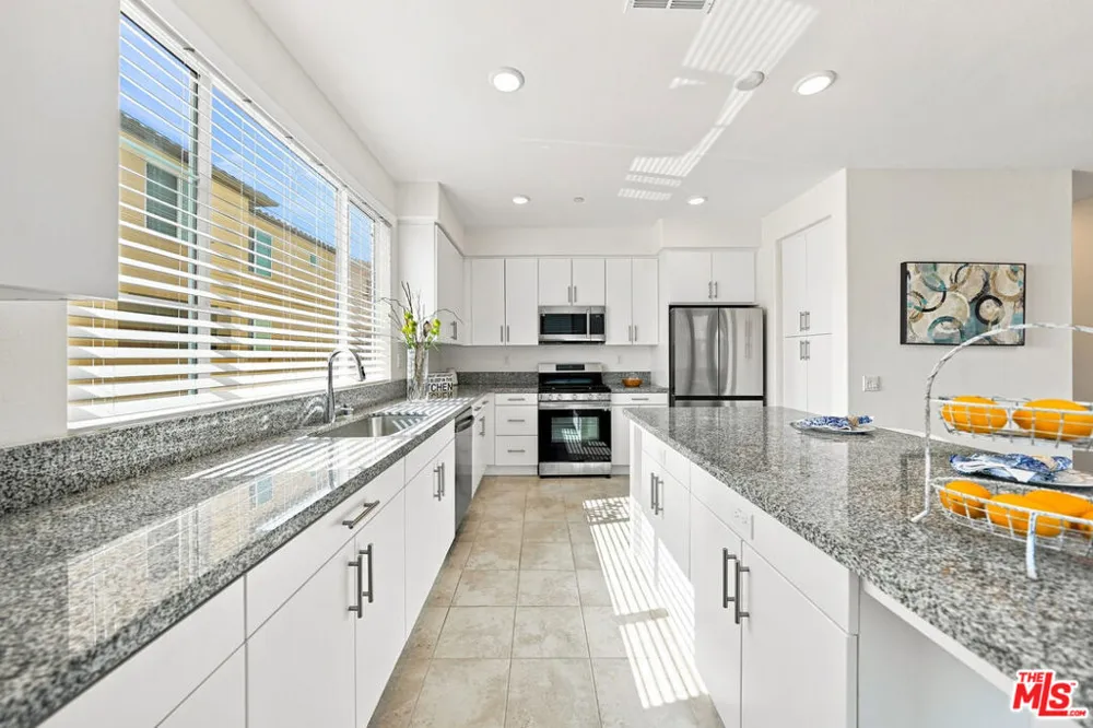 14168 Bay Street La Mirada, CA 90638