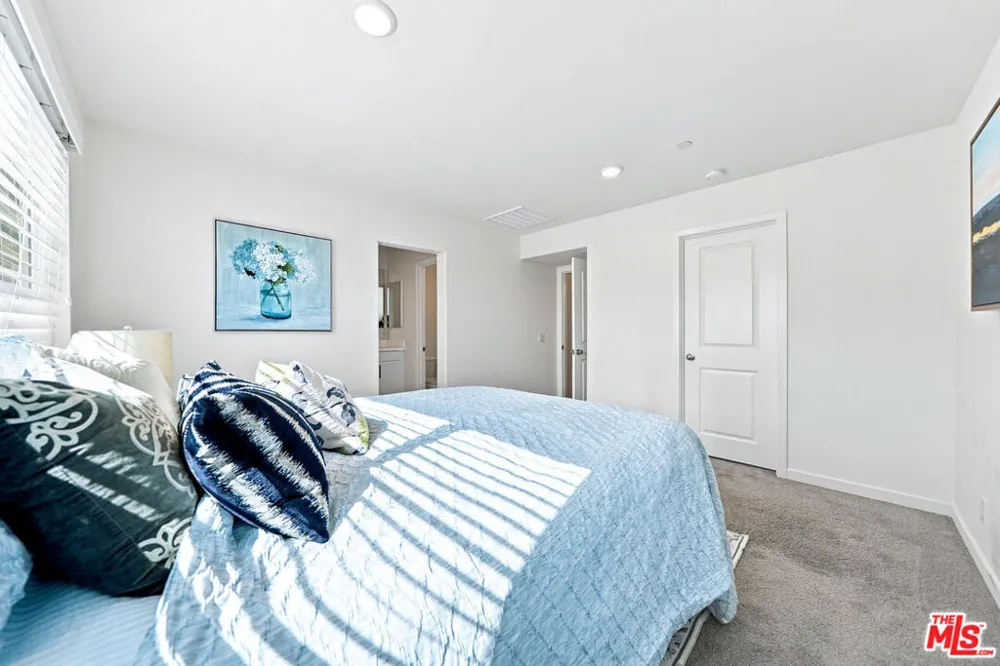 14168 Bay Street La Mirada, CA 90638