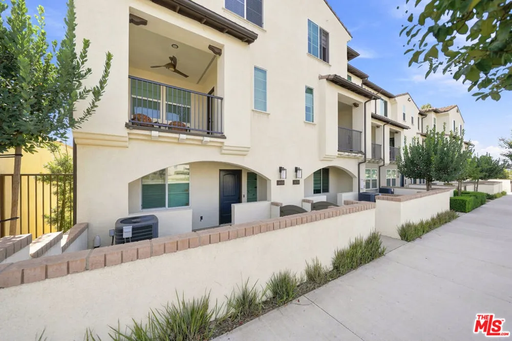 14168 Bay Street La Mirada, CA 90638