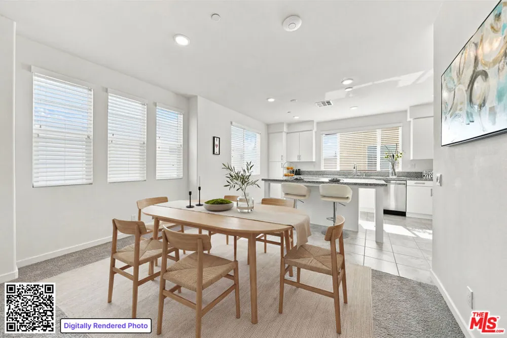 14168 Bay Street La Mirada, CA 90638