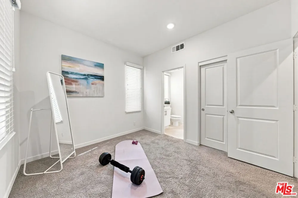 14168 Bay Street La Mirada, CA 90638