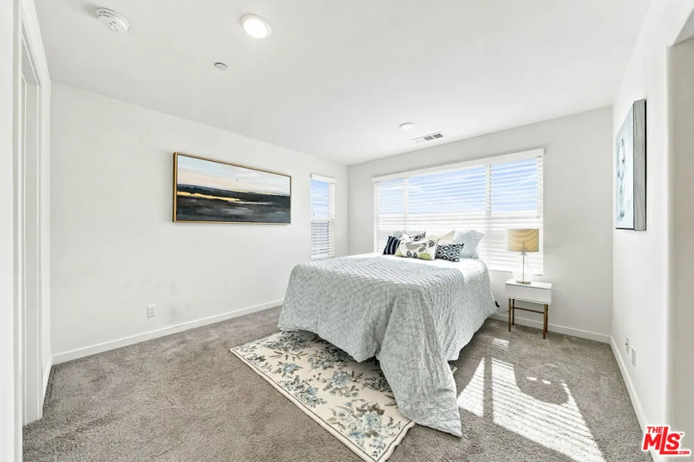 14168 Bay Street La Mirada, CA 90638